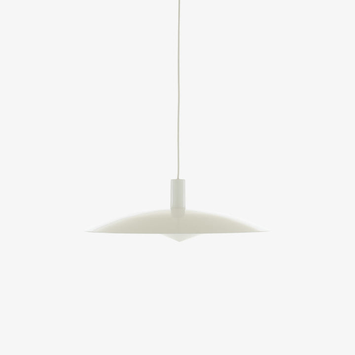 3080 Suspended Ceiling Light by Ligne Roset