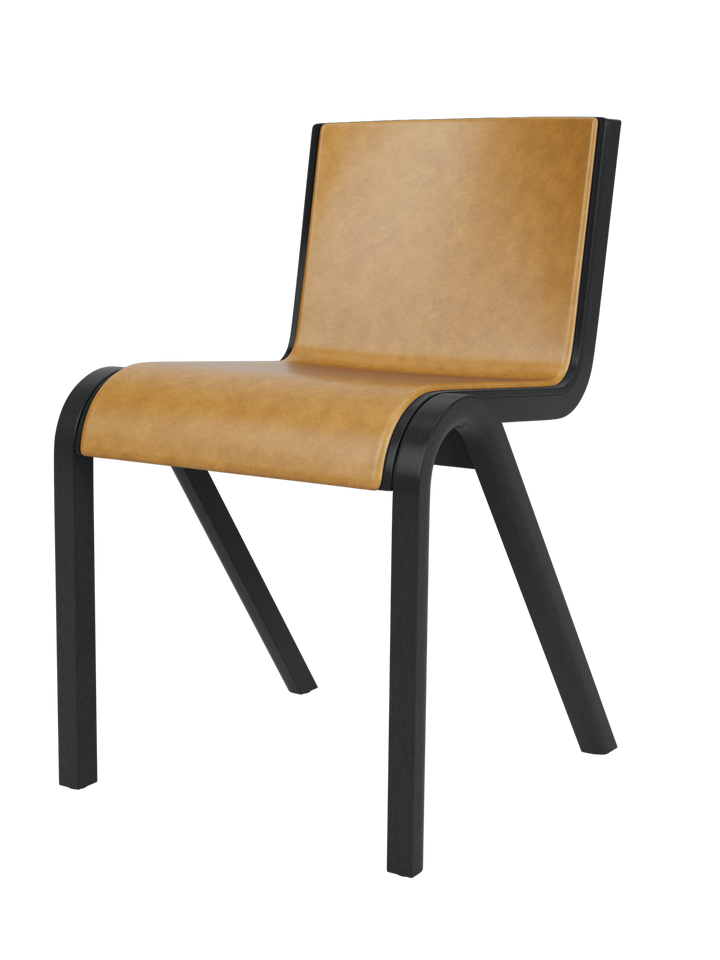 Ready Dining Chair by Audo Copenhagen