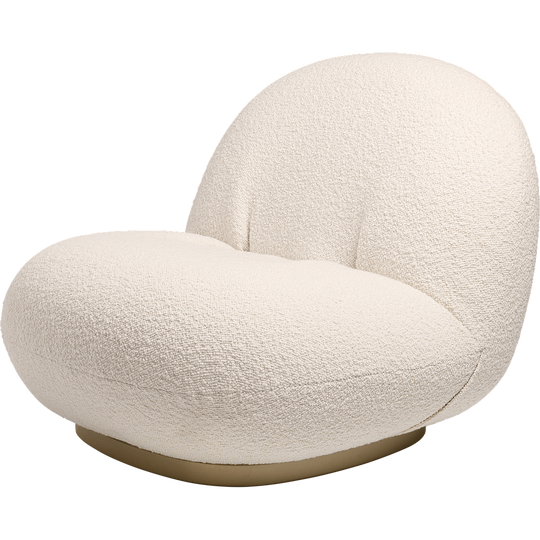 Pacha Modular Sofa by Gubi