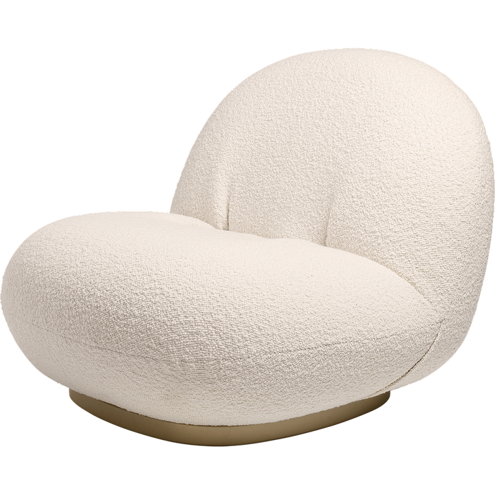 Pacha Modular Sofa by Gubi