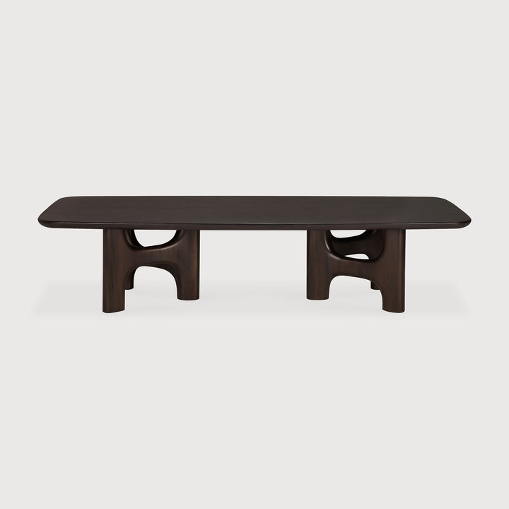 Flow Coffee Table by Ethnicraft