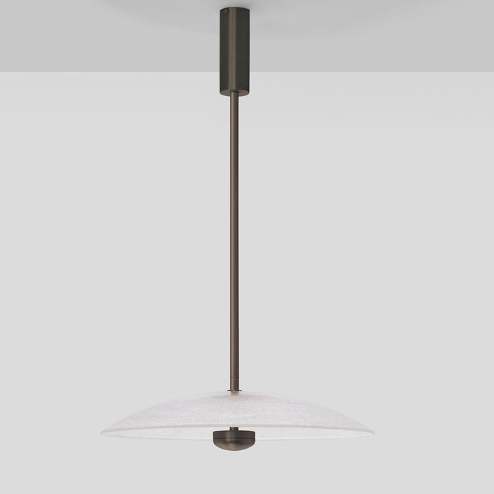 Cielo Pendant by CTO