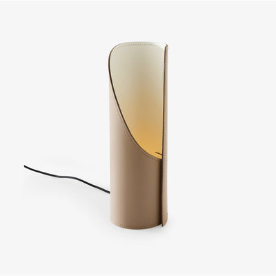 360 Table Lamp by Ligne Roset - Additional Image - 1
