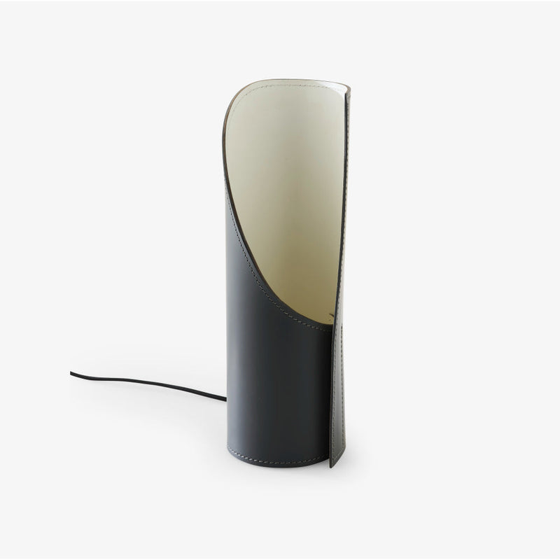 360 Table Lamp by Ligne Roset - Additional Image - 2