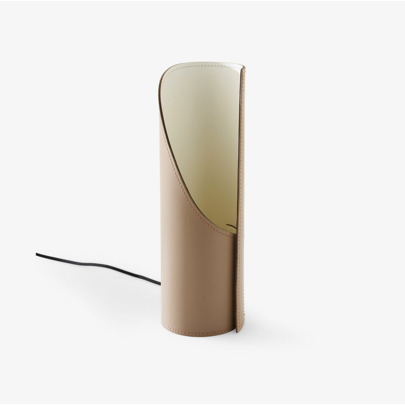 360 Table Lamp by Ligne Roset - Additional Image - 3