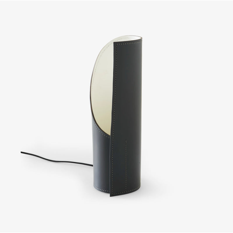 360 Table Lamp by Ligne Roset - Additional Image - 4
