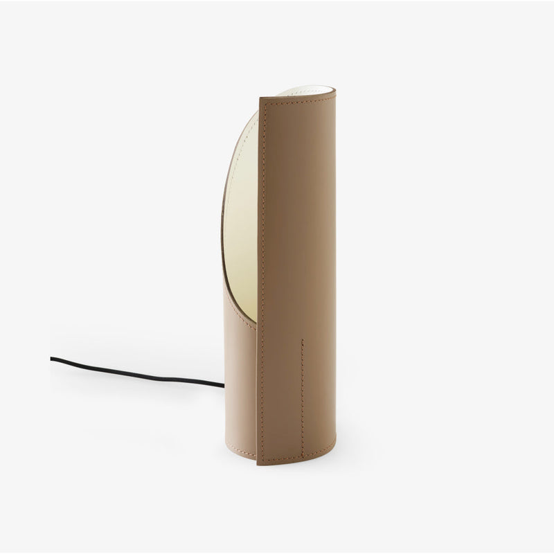 360 Table Lamp by Ligne Roset - Additional Image - 5