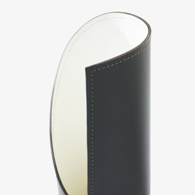 360 Table Lamp by Ligne Roset - Additional Image - 6