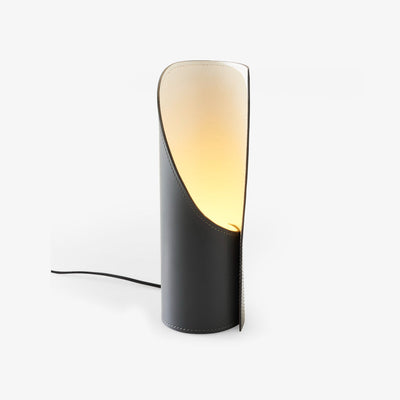360 Table Lamp by Ligne Roset