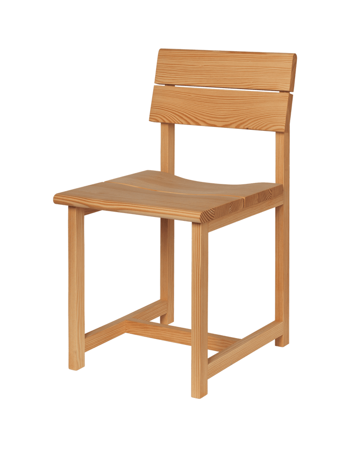 Vist Dining Chair by Ferm Living
