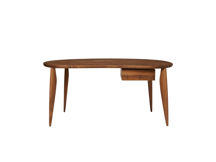 Feve Table by Ferm Living