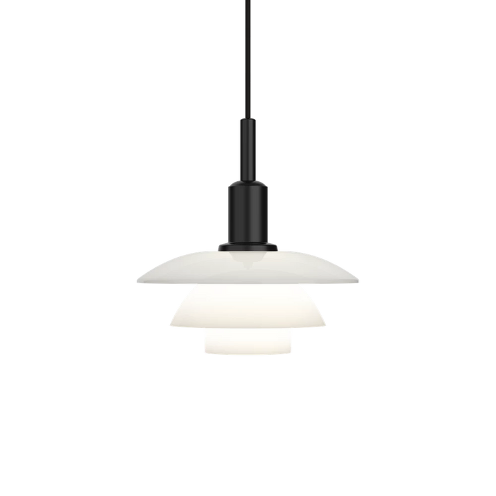 PH 3/3 Pendant by Louis Poulsen