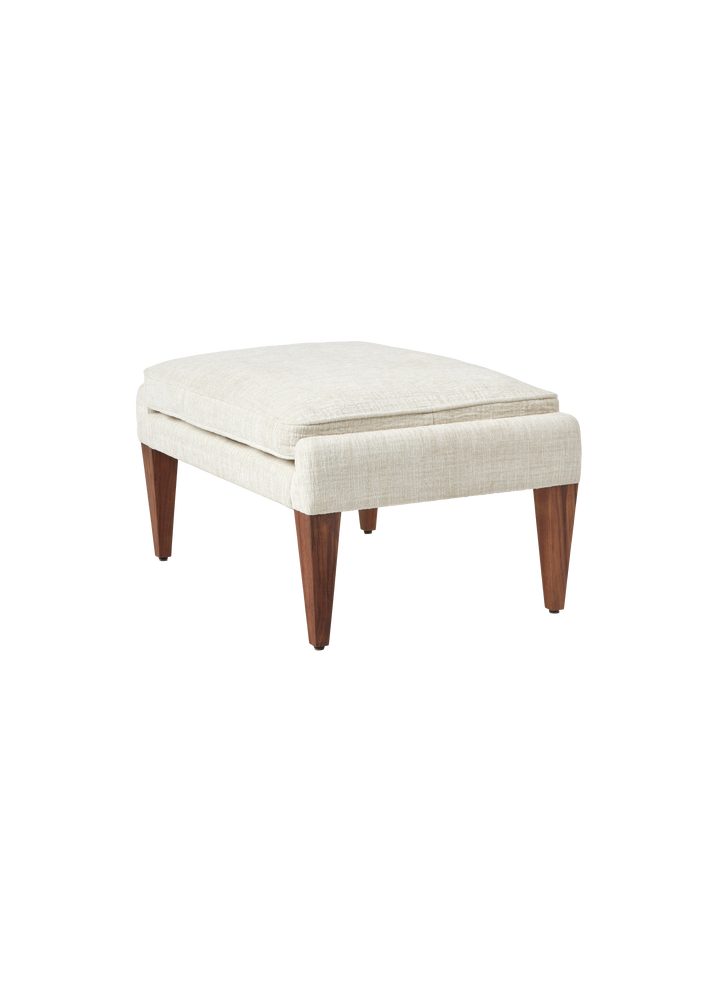 V11 Ottoman by Gubi