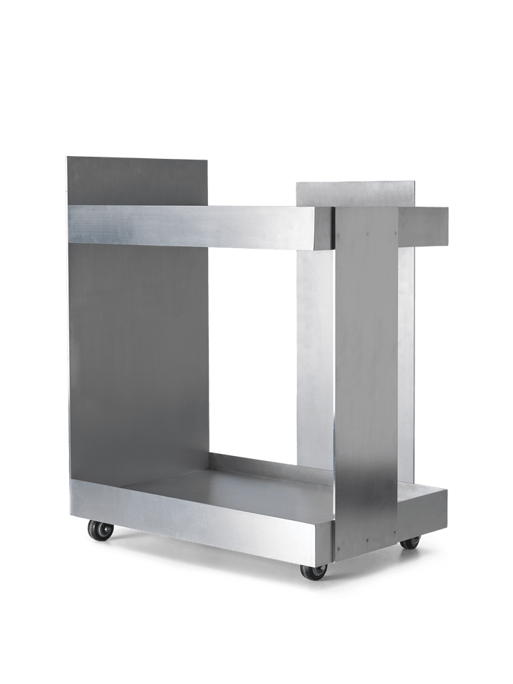 Lager Trolley by Ferm Living
