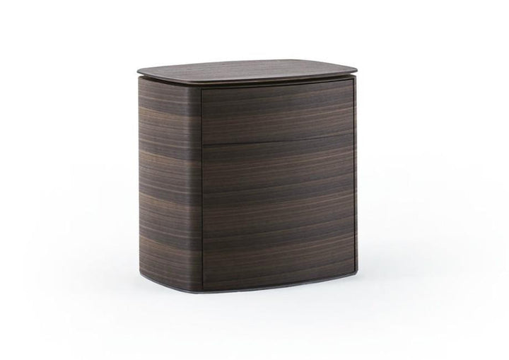 4040 Nightstand by Molteni & C