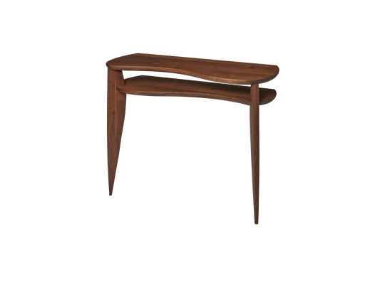 Feve Console Table by Ferm Living