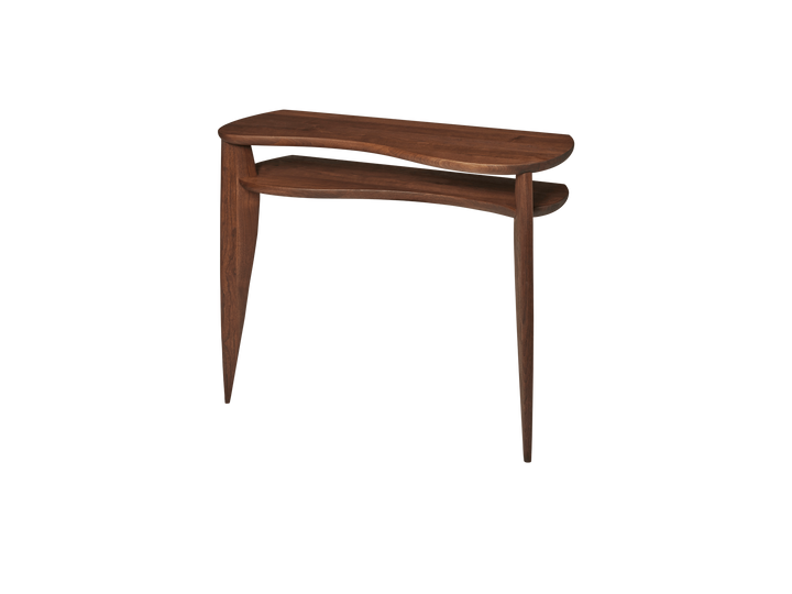 Feve Console Table by Ferm Living