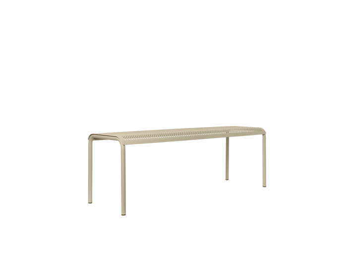 Dapple Bench by Ferm Living