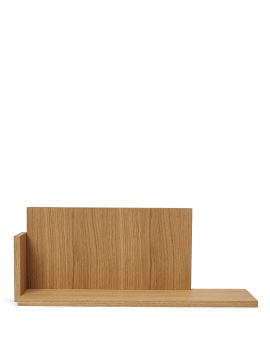 Stagger Shelf by Ferm Living