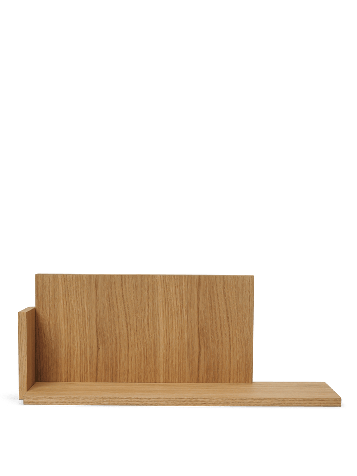 Stagger Shelf by Ferm Living