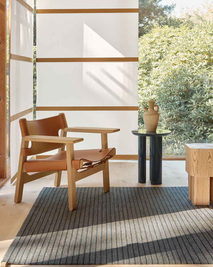 Post Selection Rug by Kasthall