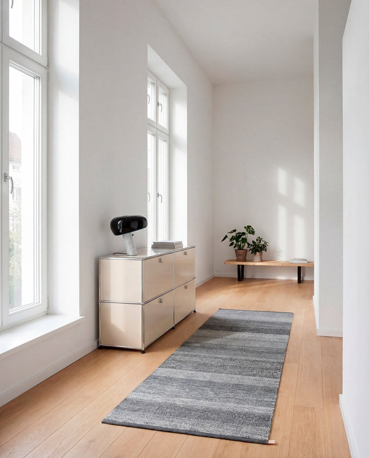 Harvest Rug by Kasthall