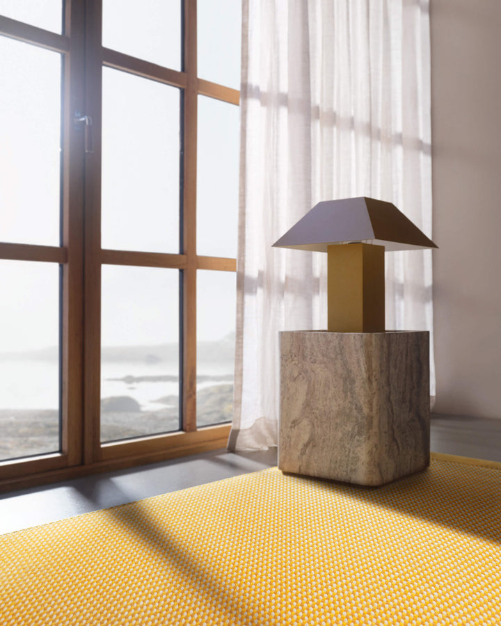 Bonbon Rug by Kasthall