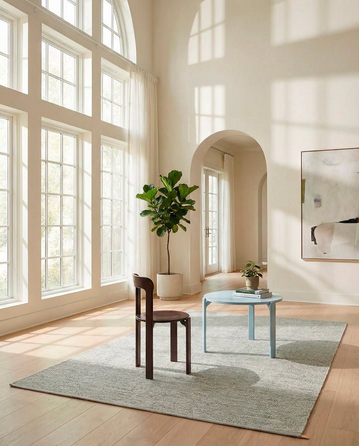 Greta Rug by Kasthall