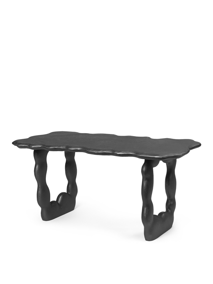 Dal Piece by Ferm Living