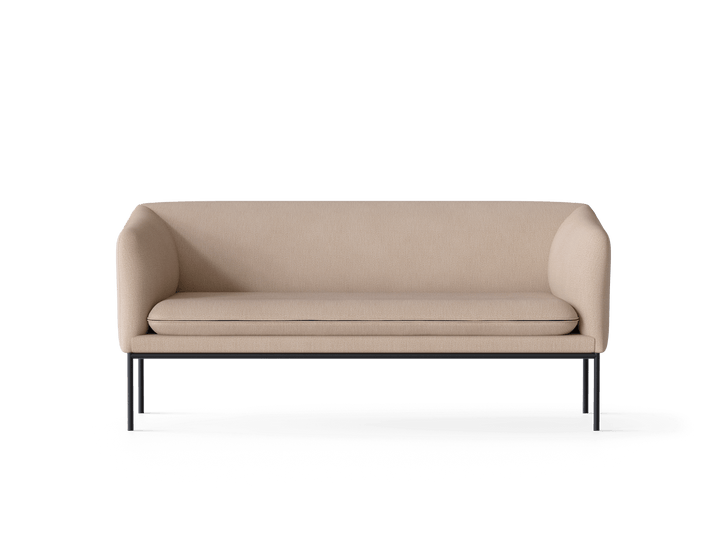 Turn Sofa by Ferm Living