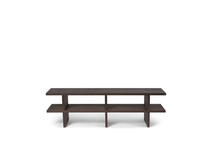 Kona Bench by Ferm Living