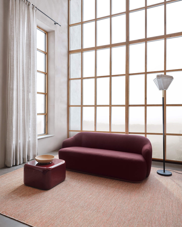 Atlas Rug by Kasthall