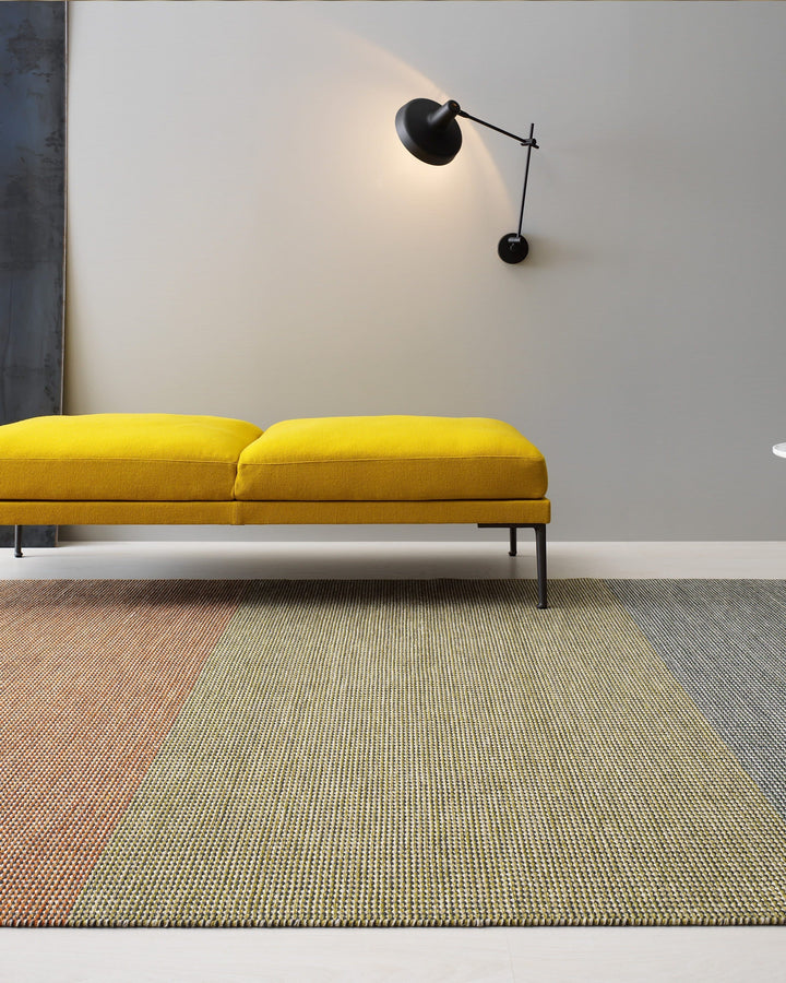 Othello Rug by Kasthall