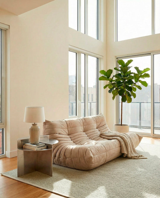 Terrazzo Rug by Kasthall