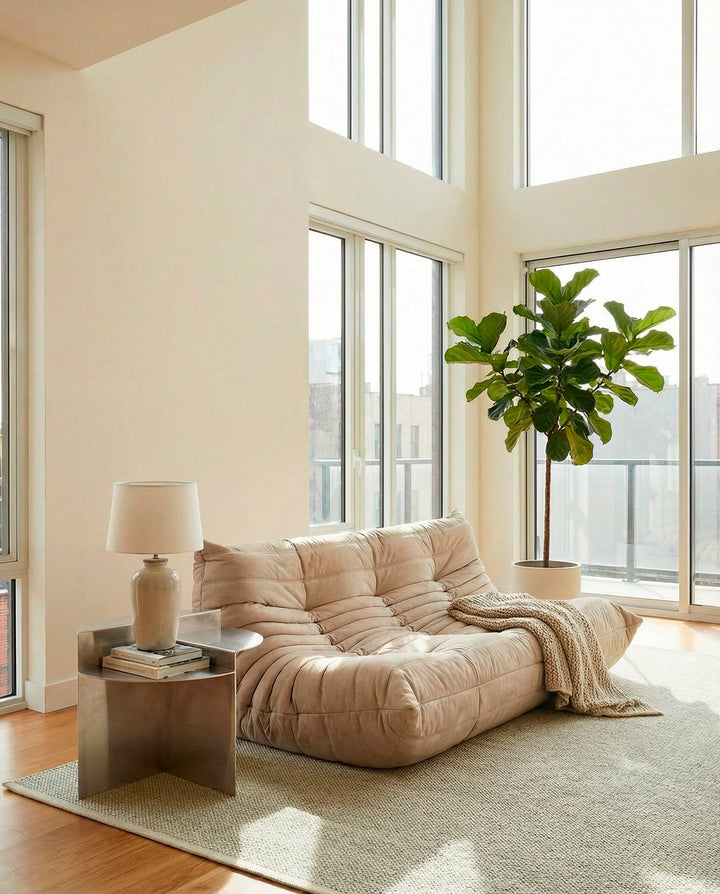 Terrazzo Rug by Kasthall