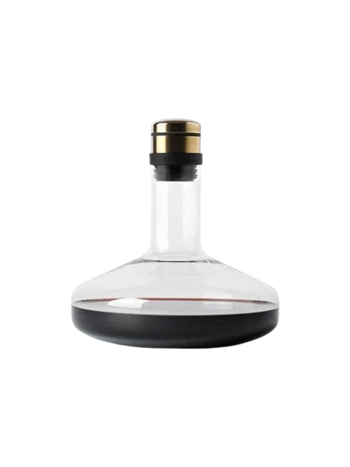 Wine Breather Collection by Audo Copenhagen