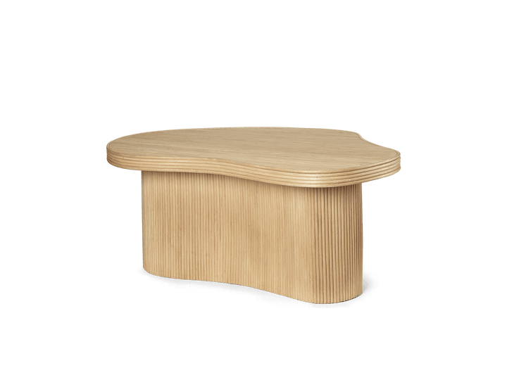 Isola Coffee Table by Ferm Living