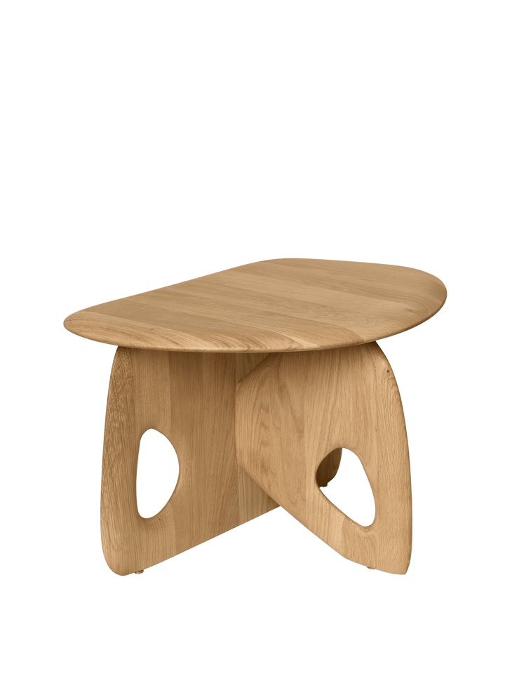 Oar Coffee Table by Ferm Living