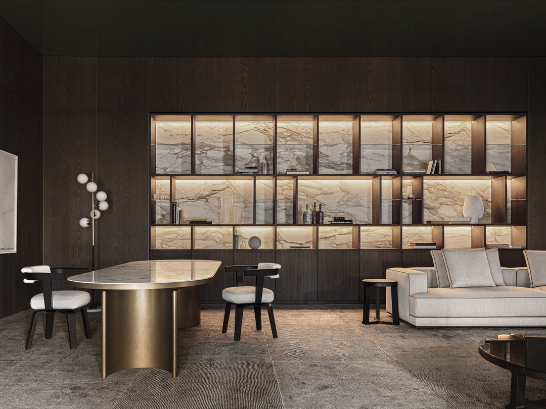 4_3_505UPsystem_1080x.jpg?v=