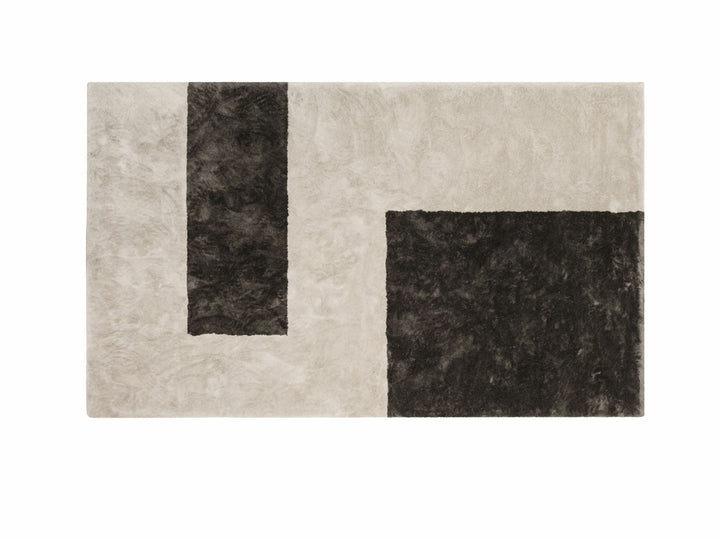 Eone Rug by Molteni & C
