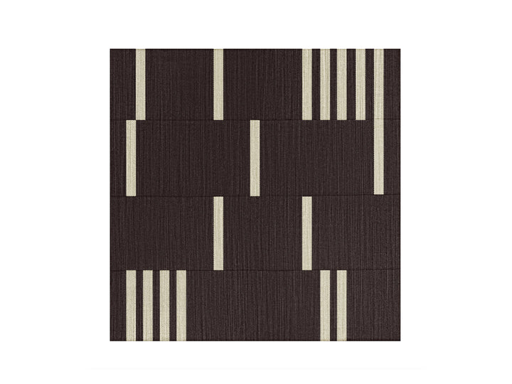 Sonoro Rug by Molteni & C
