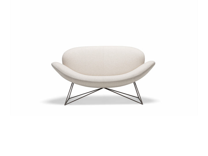 D.157.6 Due Foglie by Molteni & C