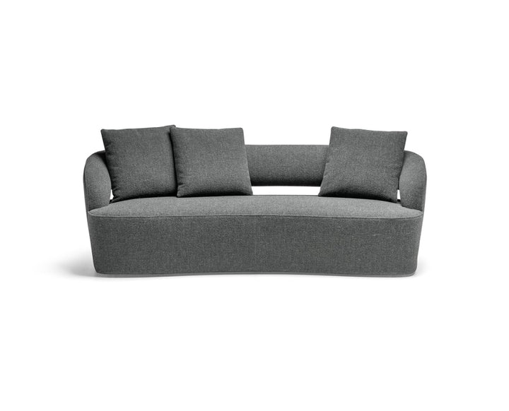 Lucio Sofa by Molteni & C