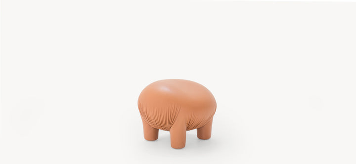Anomaly Ottoman by Moroso
