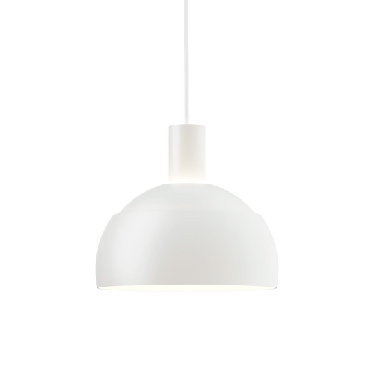 FJ Elements Pendant by Louis Poulsen