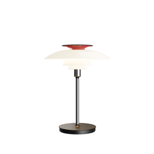PH 80 Portable Lamp by Louis Poulsen