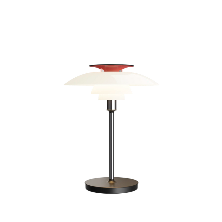 PH 80 Portable Lamp by Louis Poulsen