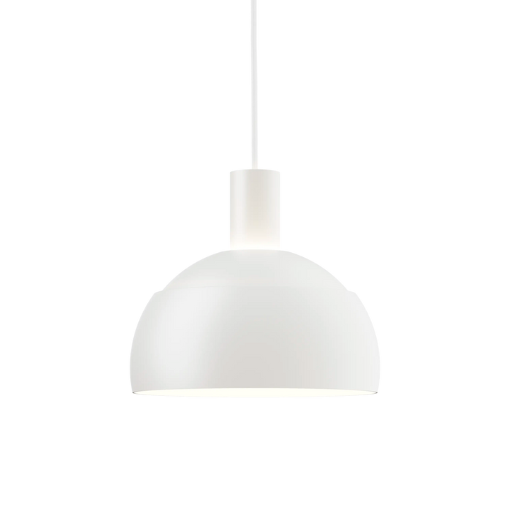 FJ Elements Pendant by Louis Poulsen