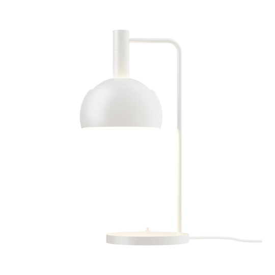 FJ Elements Table Lamp by Louis Poulsen