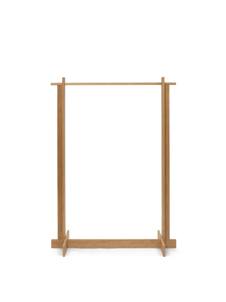 Bridge Clothes Rack by Ferm Living